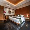 Gaing Mas Jimbaran Villas
