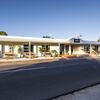 Barossa Gateway Motel