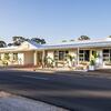 Barossa Gateway Motel