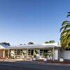 Barossa Gateway Motel