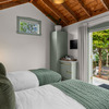 Mangawhai Chalets