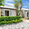 Mangawhai Chalets