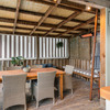 Mangawhai Chalets