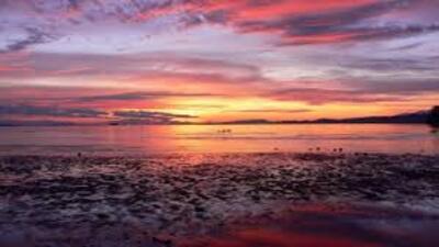 Test LH/SMPay Integrated Test Property - Malaysian QAKeep