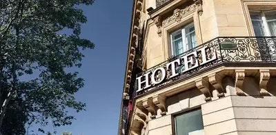 Test LH/SMPay Integrated Test Property - Malaysian QAKeep