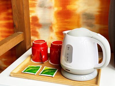 Yoji Nozawa & Winterland Lodge