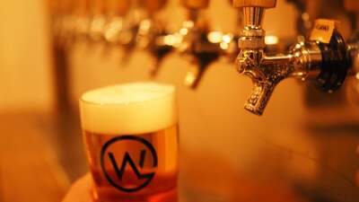 Yoji Nozawa & Winterland Lodge