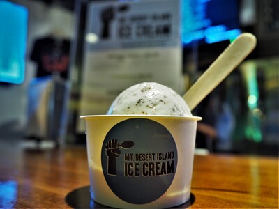 Yoji Nozawa & Winterland Lodge