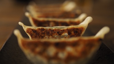 Yoji Nozawa & Winterland Lodge