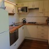 Limpinwood Lodge