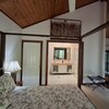 Limpinwood Lodge