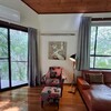 Limpinwood Lodge