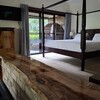 Limpinwood Lodge
