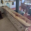 Limpinwood Lodge