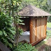 Limpinwood Lodge
