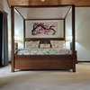 Limpinwood Lodge