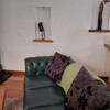Limpinwood Lodge