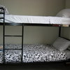 8 Bed Bunk Dorm