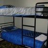 6 Bed Bunk Dorm (Mixed)
