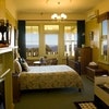 Deluxe Spa Suite (Just 1 Night)
