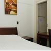 Best Flexible Rate - Double Room, Private Bathroom