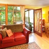 Forest Cottage -  Single Night Stay