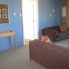 2 Bedroom Self Contained Unit -  3 Night min Stay