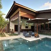 Villa Indah - 4 Bedroom