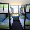6 Bed Mixed Dorm Standard