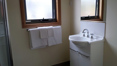 Superior Queen Bed Room