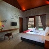 1 Bedroom Villa Room Only