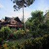 Baan Saparn 11A  (Rate 4 guests)
