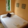 Private Double room (Shared Facilities) A/C