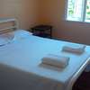 Double room (Shared Facilities) - Air Con
