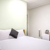 Double Room with Shared Bathroom (non-refundable)