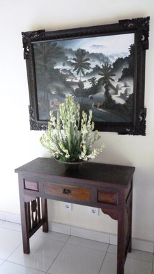 Deluxe Family Air Con - FREE CANCELLATION - BREAKFAST INCLUDED