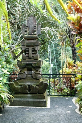 Standard Air Con - FREE CANCELLATION - BREAKFAST INCLUDED