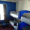 6 Bed Dorm inhouse