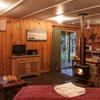 Blythe Cottage - Winter Mid Week Escape