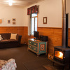 Kimba's Cottage - Winter Mid Week Escape