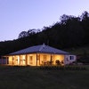 Gypsy Willows - The House - 7 nights