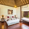 Balinese Luxury Tropical Villas