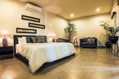 Villa Lamunan Seminyak South