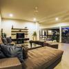 Villa Lamunan Seminyak South