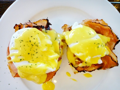 Villa Lamunan Seminyak South