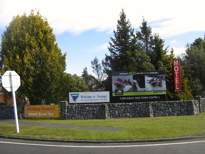 Superior Double Twin Room