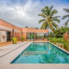 Pacific Palms Luxury Villa (Standard Rate)