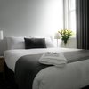 Daily Flexible Rate - Queen Room, Ensuite