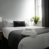 Daily Flexible Rate - Twin Room (2 x Single Beds), Ensuite