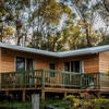 Fabulous Family Getaway - Red Gum Cottage